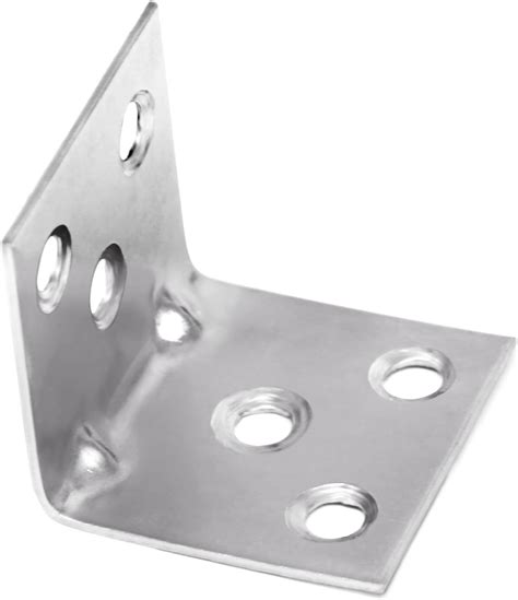 square bracket metal|heavy duty metal bracket.